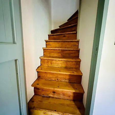 Le Moulin De La Grave 450m2 Villa *