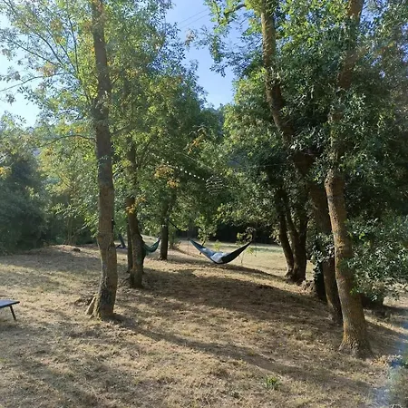 Villa Le Moulin De La Grave 450m2 *