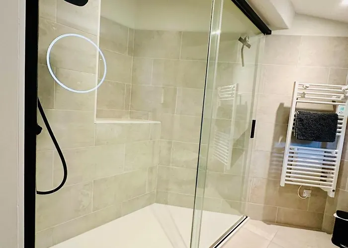 Le Moulin De La Grave 450m2 *