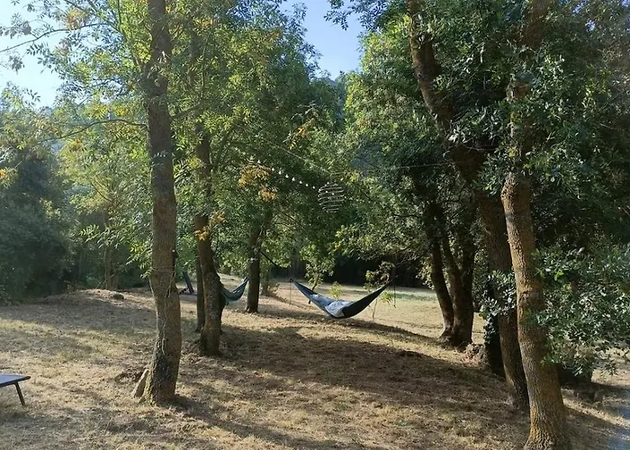 Villa Le Moulin De La Grave 450m2 *